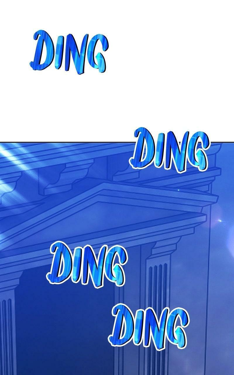 +99 Reinforced Wooden Stick Chapter 173 page 180 - 