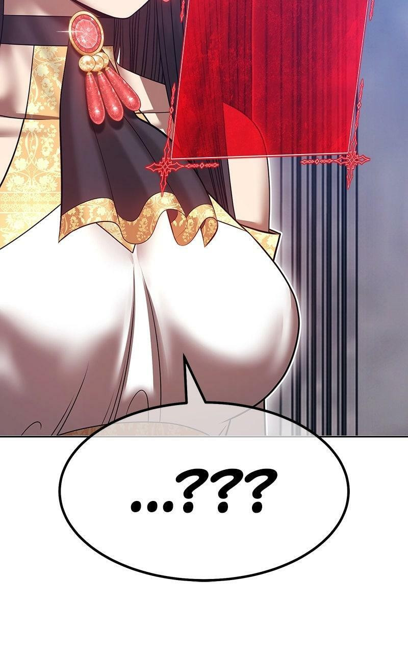 +99 Reinforced Wooden Stick Chapter 173 page 185 - 