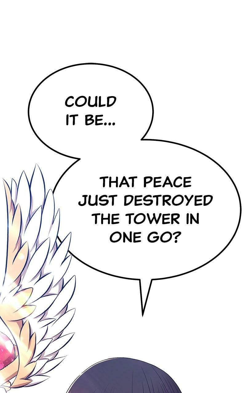 +99 Reinforced Wooden Stick Chapter 173 page 186 - 