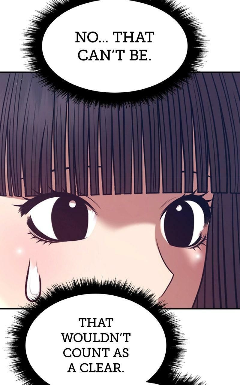 +99 Reinforced Wooden Stick Chapter 173 page 189 - 
