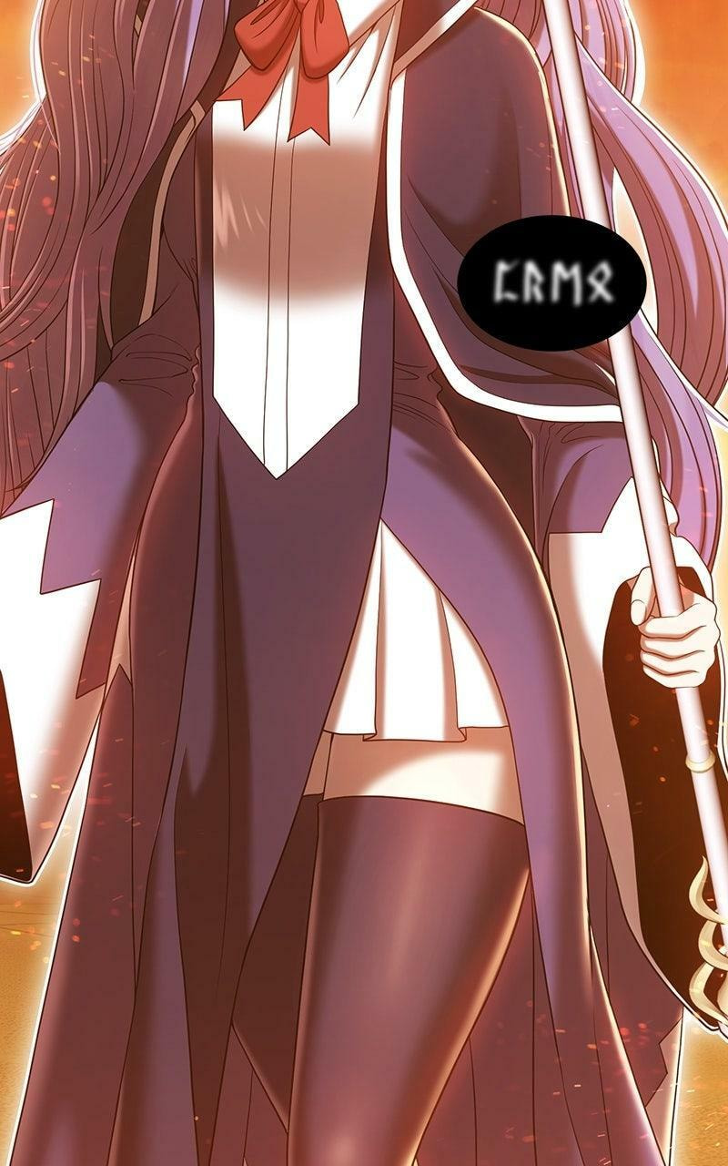+99 Reinforced Wooden Stick Chapter 173 page 20 - 