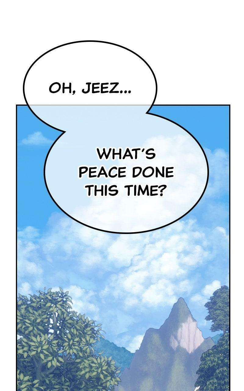 +99 Reinforced Wooden Stick Chapter 173 page 193 - 