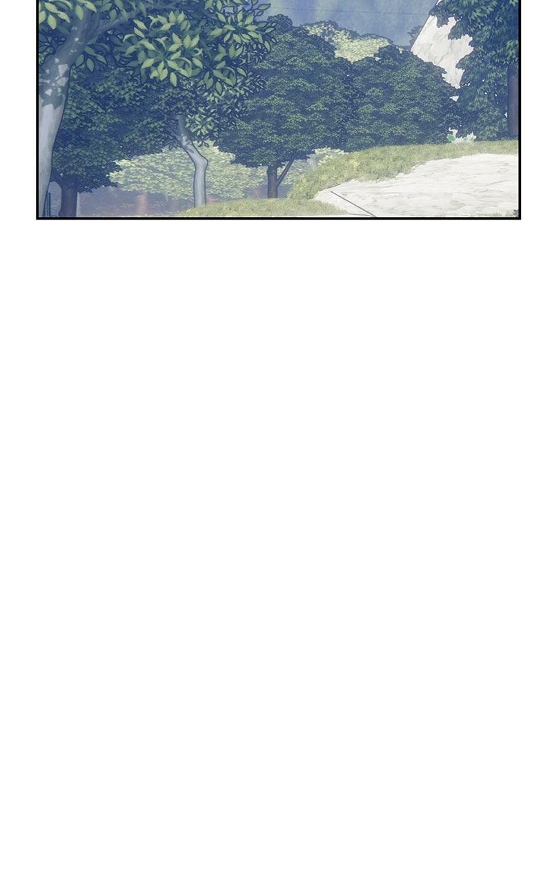 +99 Reinforced Wooden Stick Chapter 173 page 194 - 