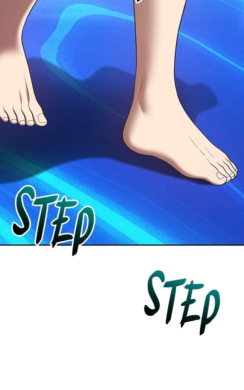 +99 Reinforced Wooden Stick Chapter 173 page 196 - 