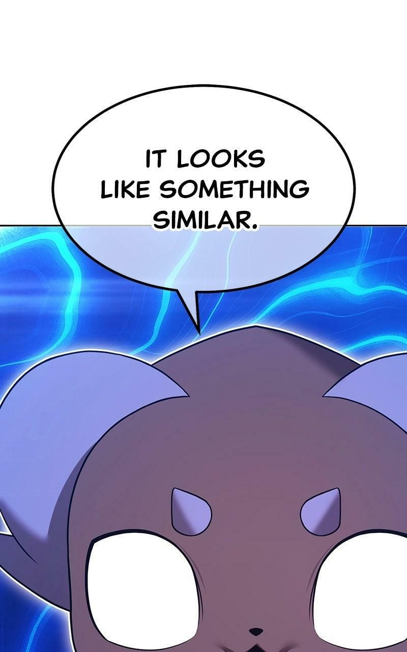+99 Reinforced Wooden Stick Chapter 173 page 202 - 
