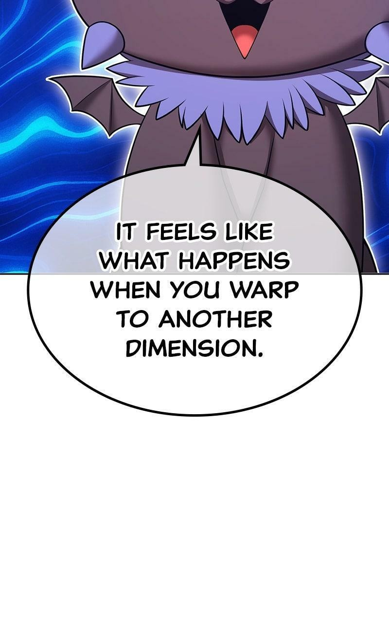 +99 Reinforced Wooden Stick Chapter 173 page 203 - 