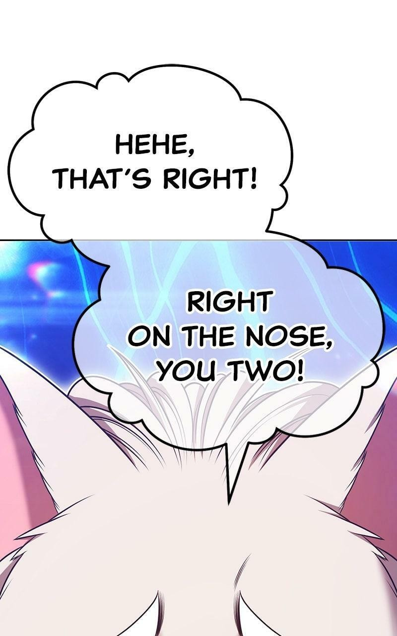 +99 Reinforced Wooden Stick Chapter 173 page 204 - 