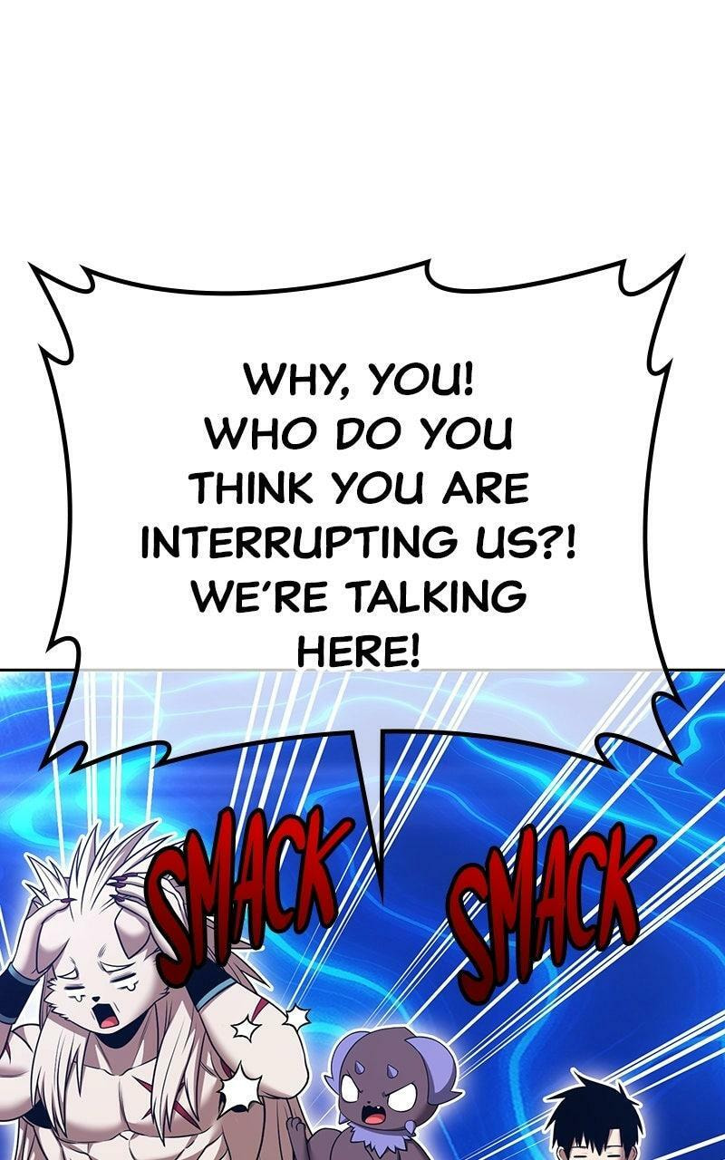 +99 Reinforced Wooden Stick Chapter 173 page 208 - 