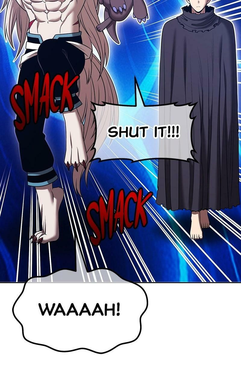 +99 Reinforced Wooden Stick Chapter 173 page 209 - 