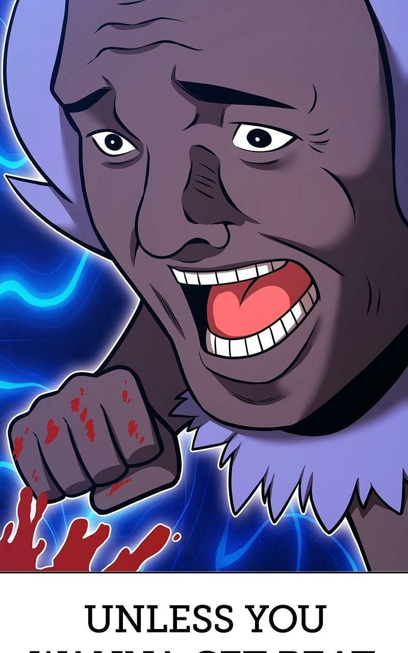 +99 Reinforced Wooden Stick Chapter 173 page 211 - 