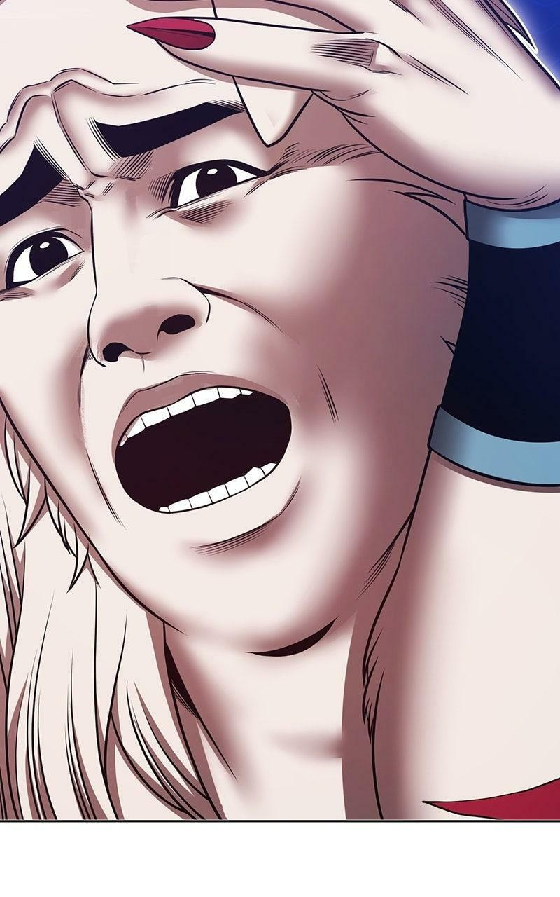+99 Reinforced Wooden Stick Chapter 173 page 213 - 