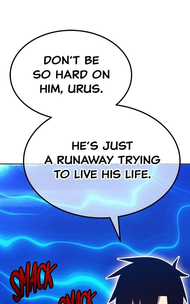 +99 Reinforced Wooden Stick Chapter 173 page 214 - 