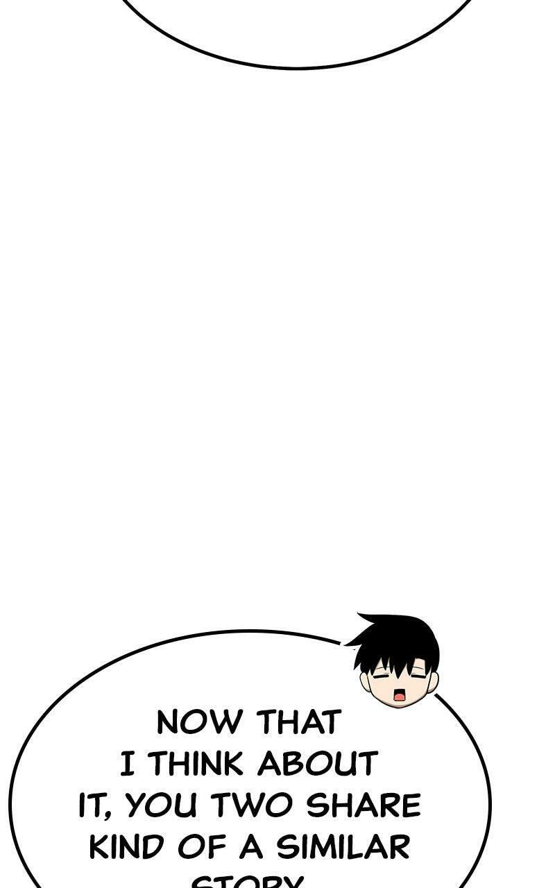 +99 Reinforced Wooden Stick Chapter 173 page 216 - 