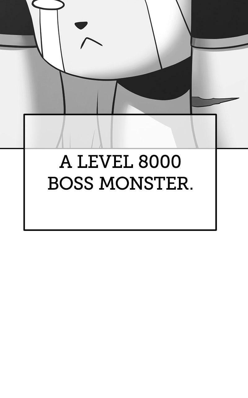 +99 Reinforced Wooden Stick Chapter 173 page 220 - 