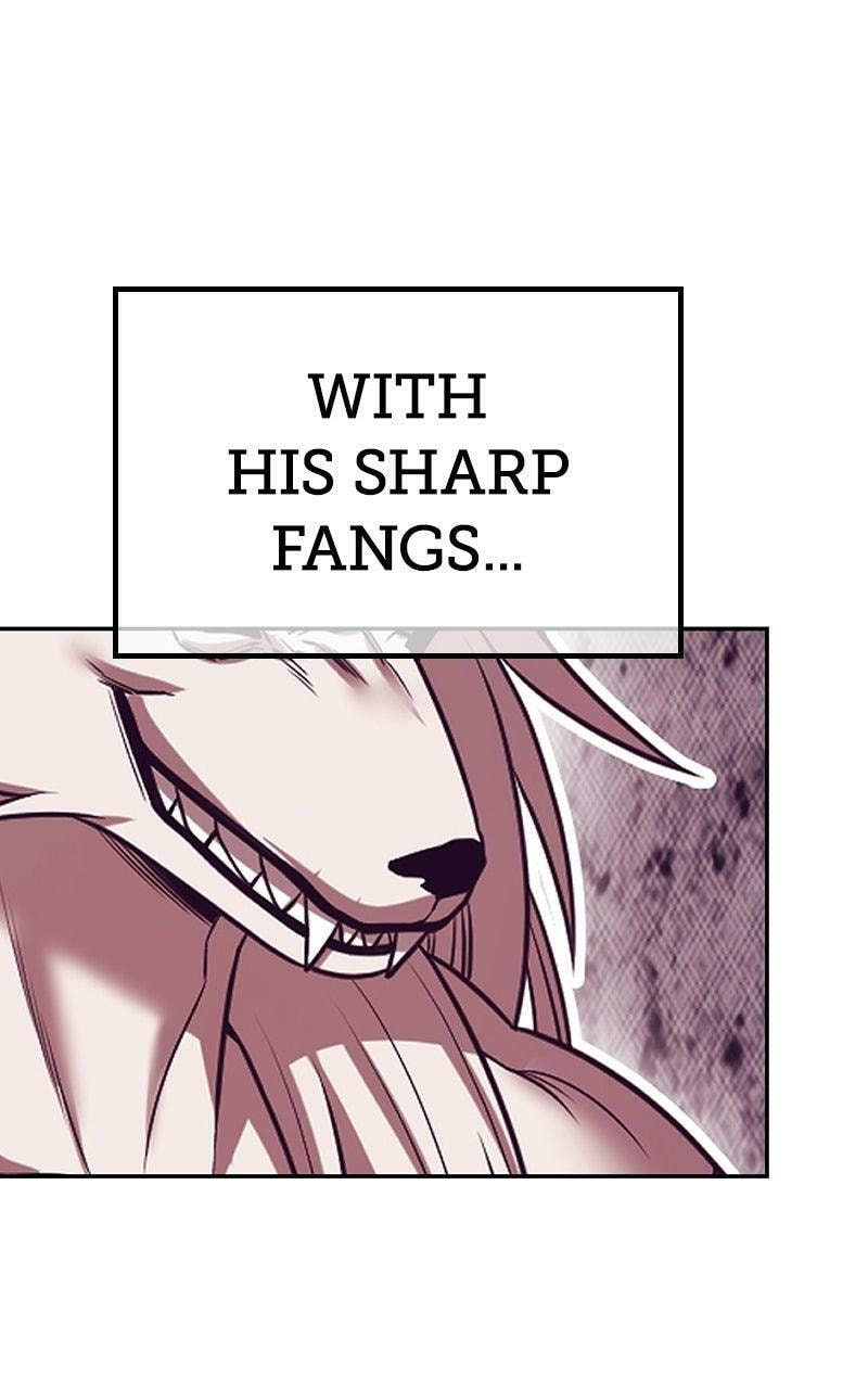 +99 Reinforced Wooden Stick Chapter 173 page 221 - 