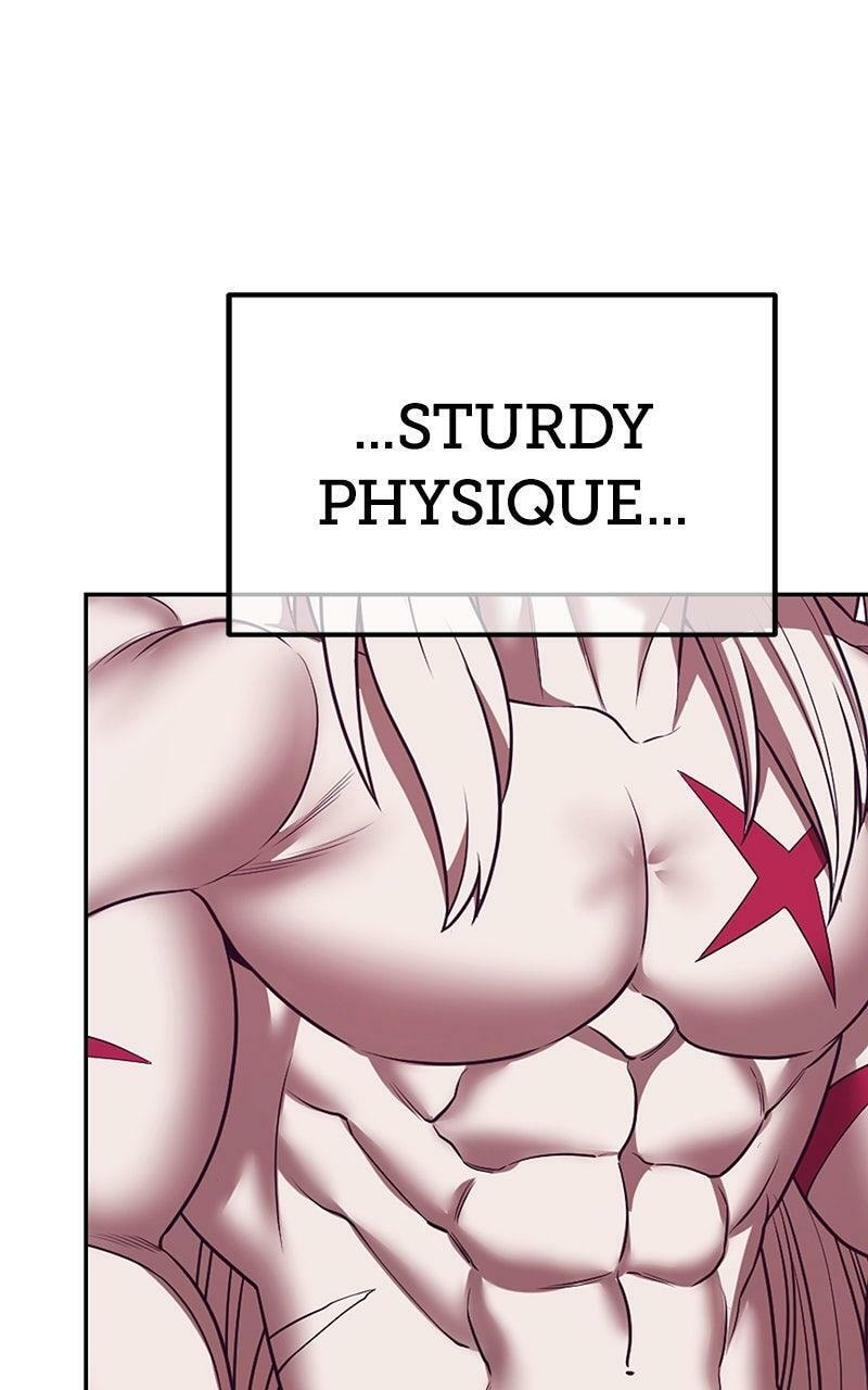 +99 Reinforced Wooden Stick Chapter 173 page 222 - 