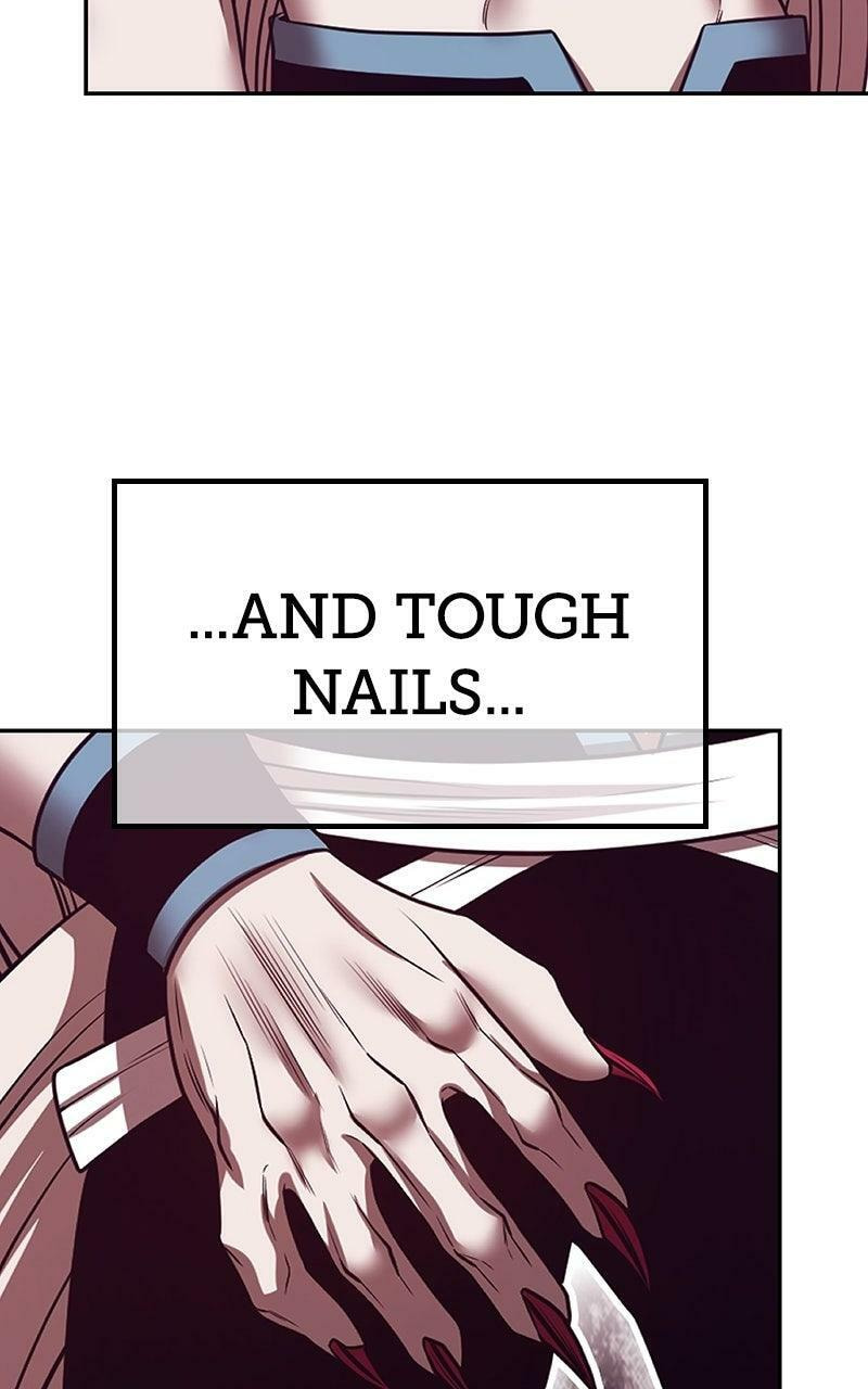 +99 Reinforced Wooden Stick Chapter 173 page 223 - 