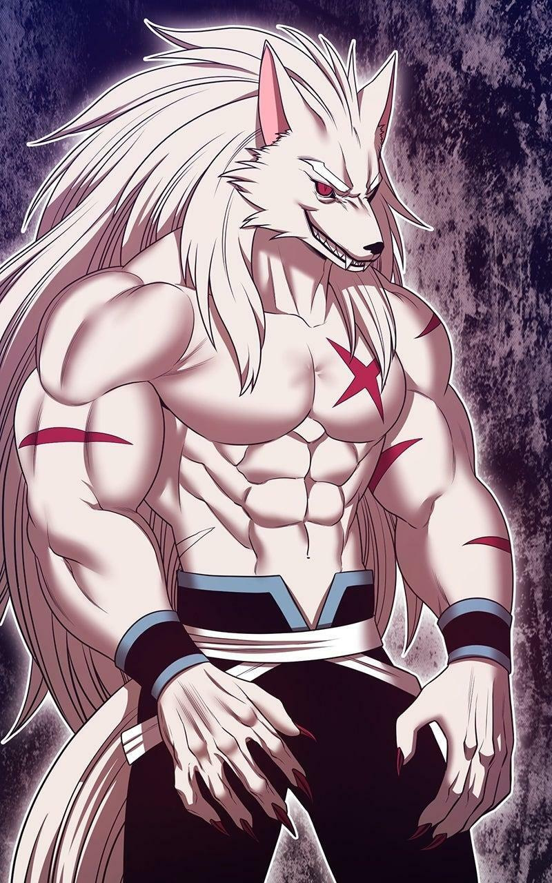 +99 Reinforced Wooden Stick Chapter 173 page 225 - 