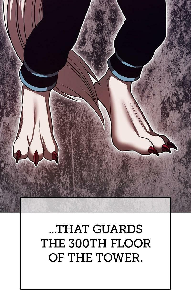 +99 Reinforced Wooden Stick Chapter 173 page 226 - 
