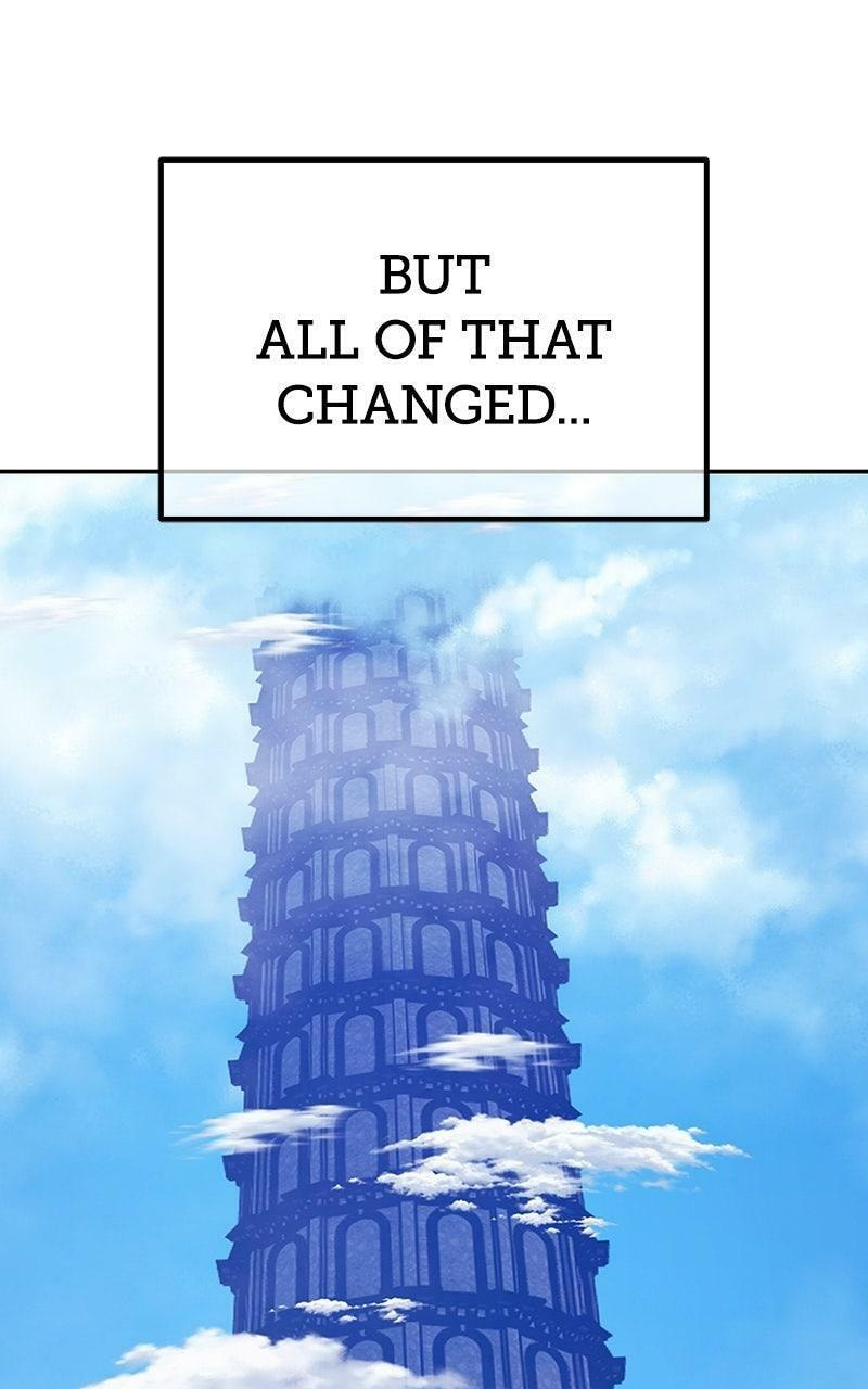 +99 Reinforced Wooden Stick Chapter 173 page 228 - 