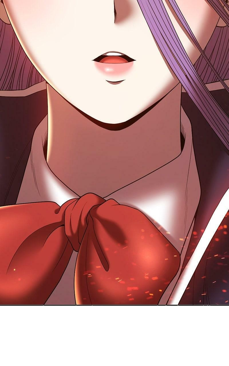 +99 Reinforced Wooden Stick Chapter 173 page 24 - 