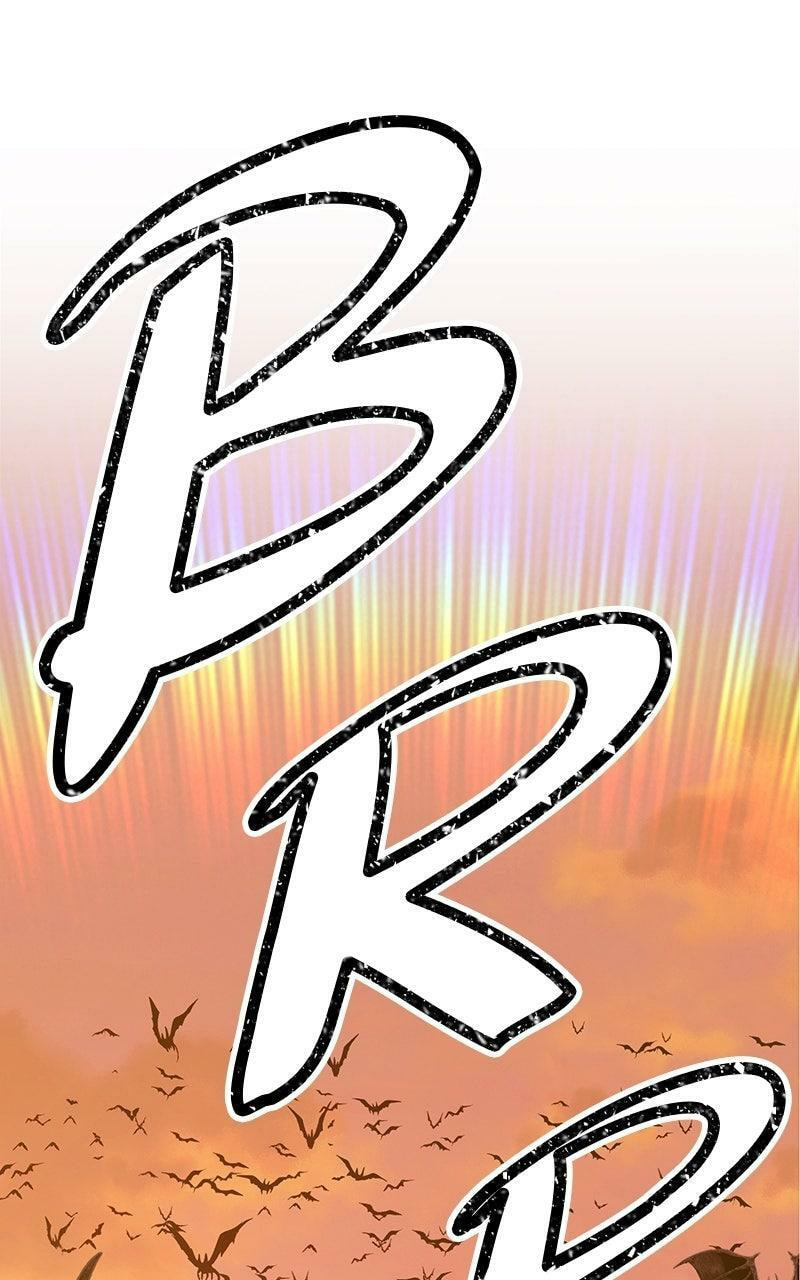 +99 Reinforced Wooden Stick Chapter 173 page 234 - 