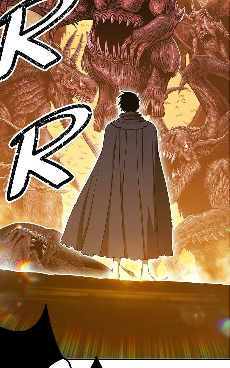 +99 Reinforced Wooden Stick Chapter 173 page 236 - 