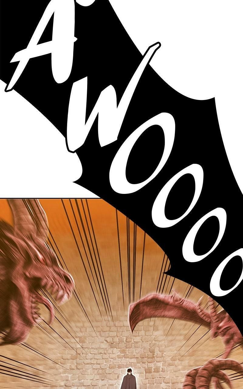 +99 Reinforced Wooden Stick Chapter 173 page 237 - 