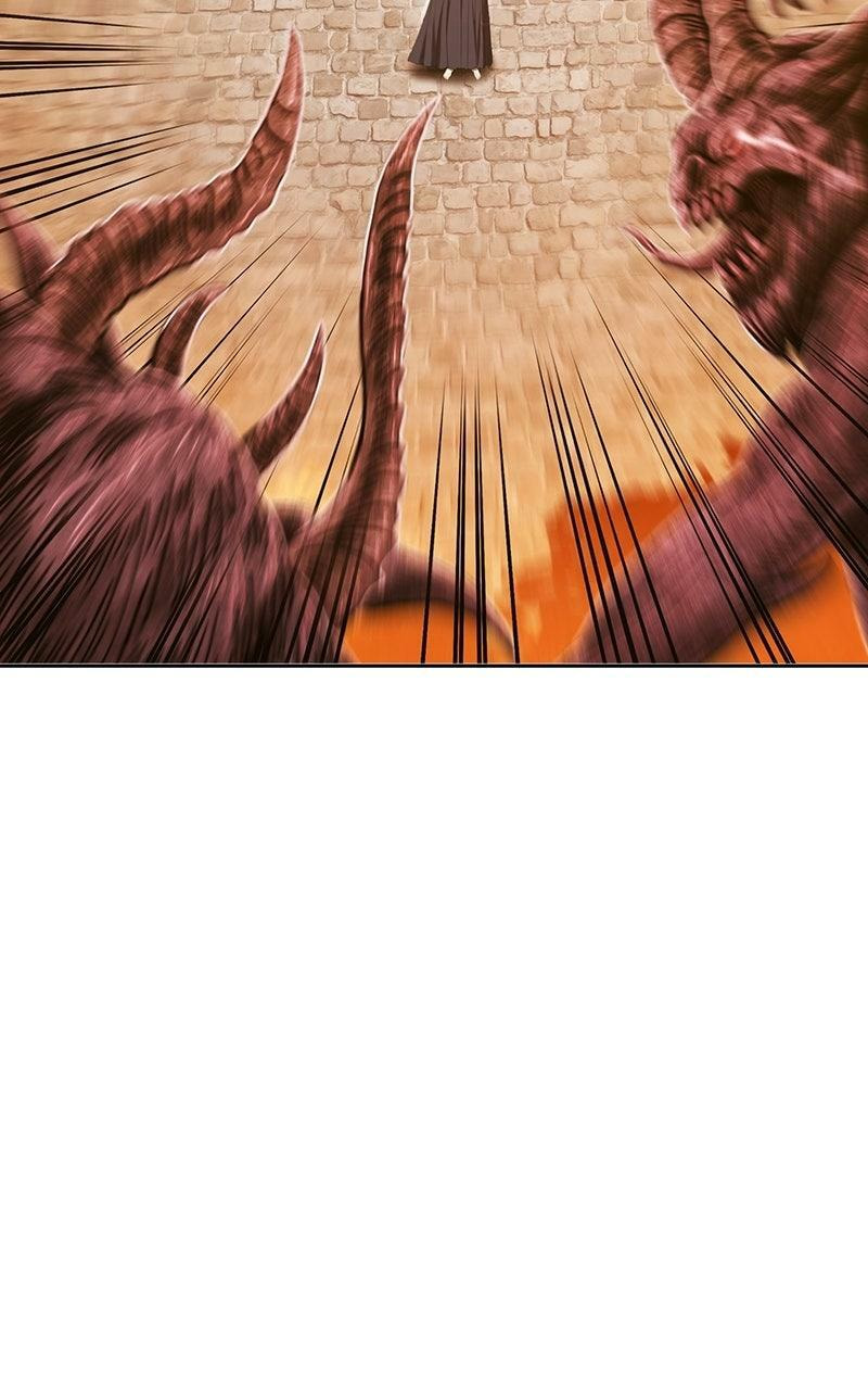 +99 Reinforced Wooden Stick Chapter 173 page 238 - 