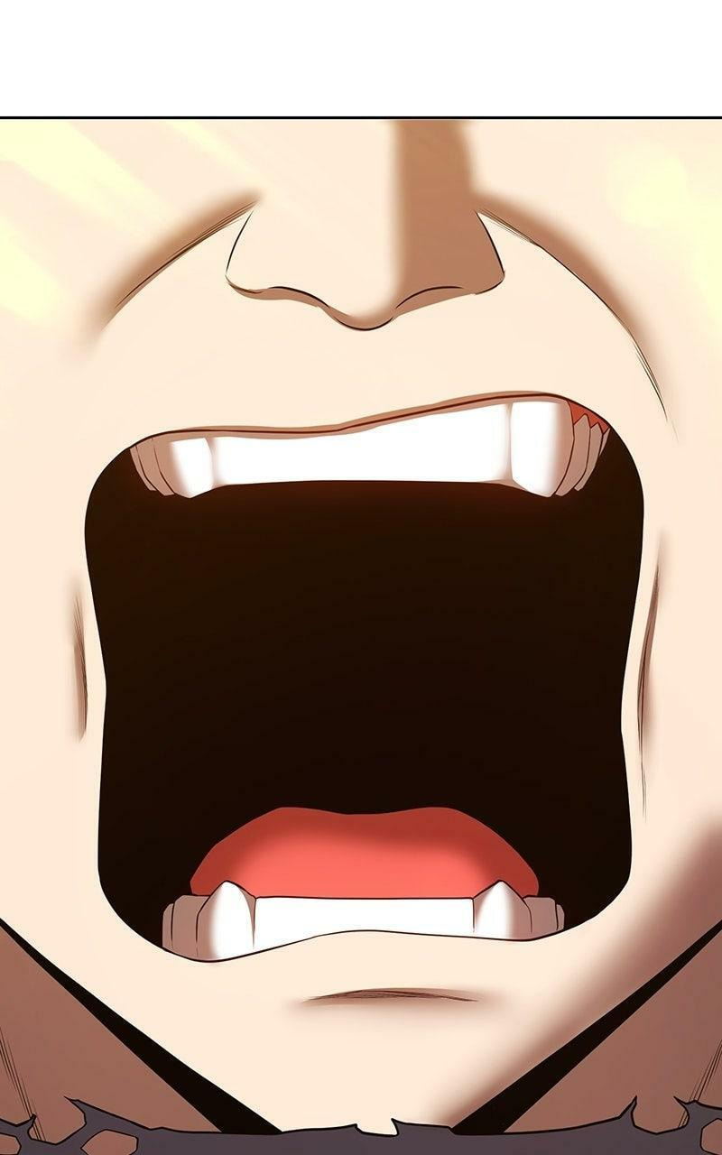 +99 Reinforced Wooden Stick Chapter 173 page 239 - 
