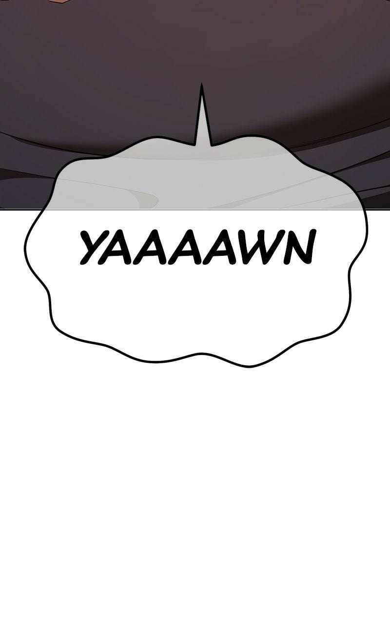+99 Reinforced Wooden Stick Chapter 173 page 240 - 