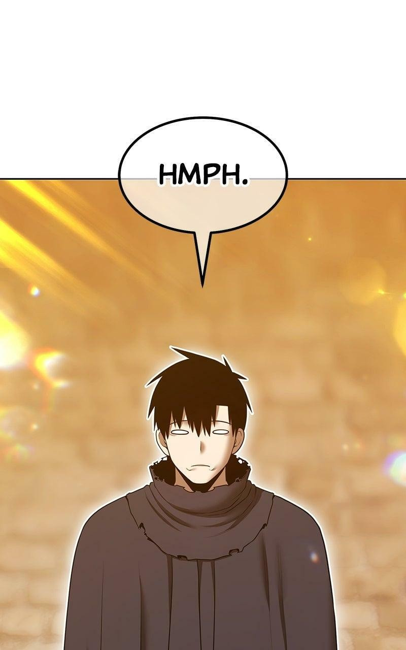 +99 Reinforced Wooden Stick Chapter 173 page 241 - 