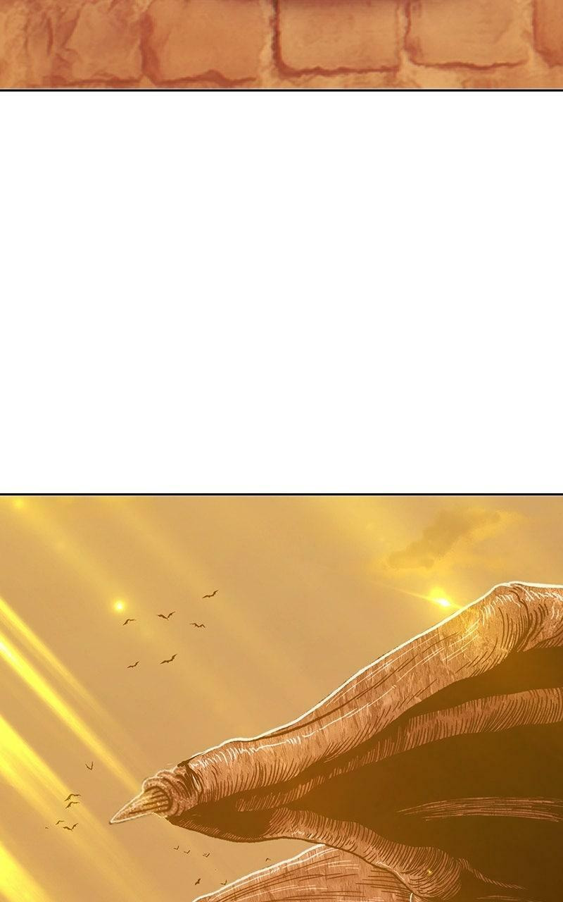 +99 Reinforced Wooden Stick Chapter 173 page 243 - 