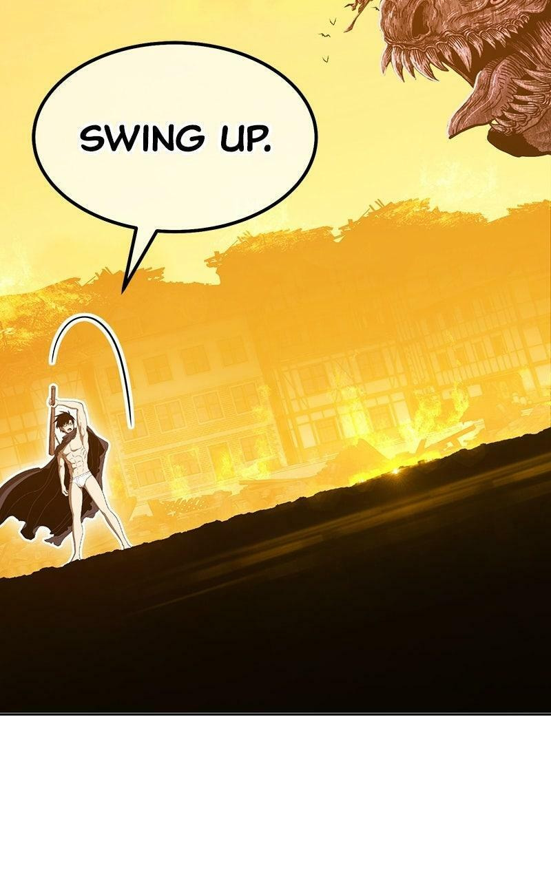 +99 Reinforced Wooden Stick Chapter 173 page 246 - 