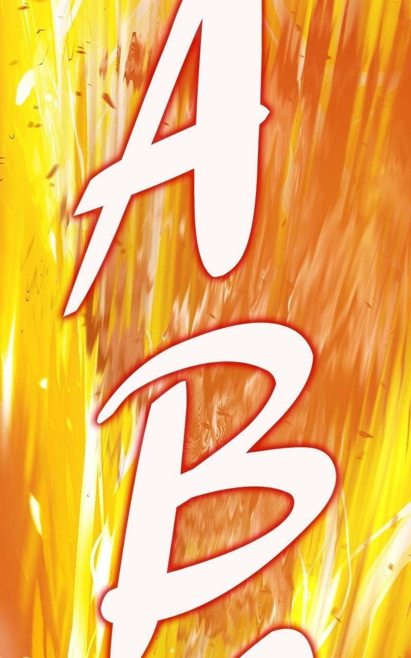 +99 Reinforced Wooden Stick Chapter 173 page 248 - 