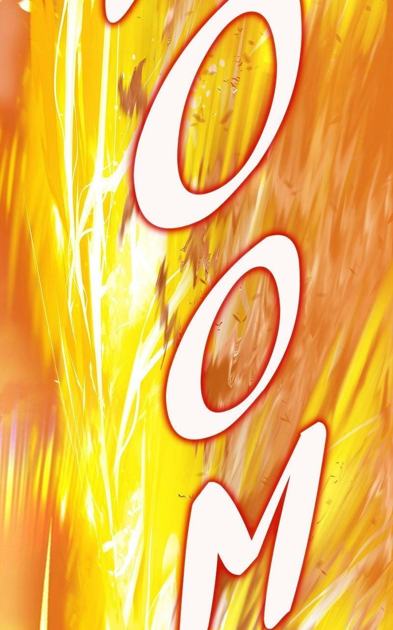 +99 Reinforced Wooden Stick Chapter 173 page 249 - 