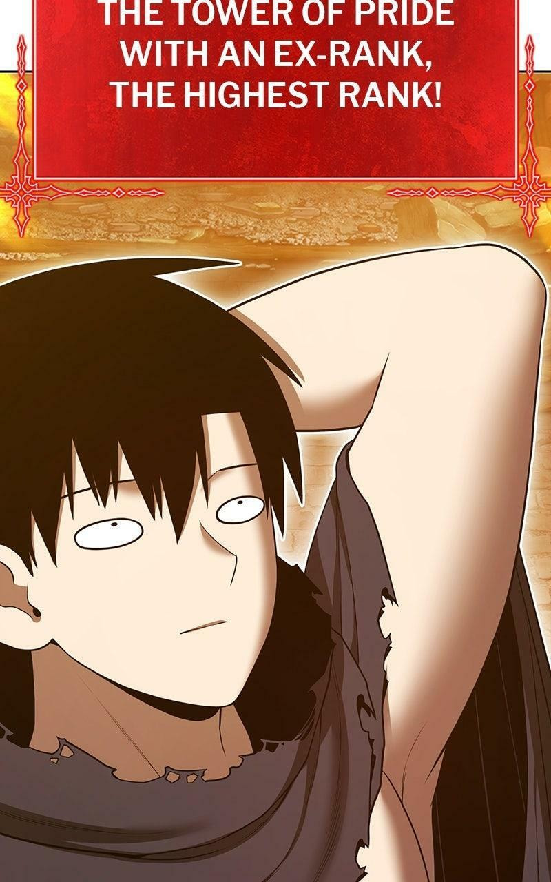+99 Reinforced Wooden Stick Chapter 173 page 252 - 