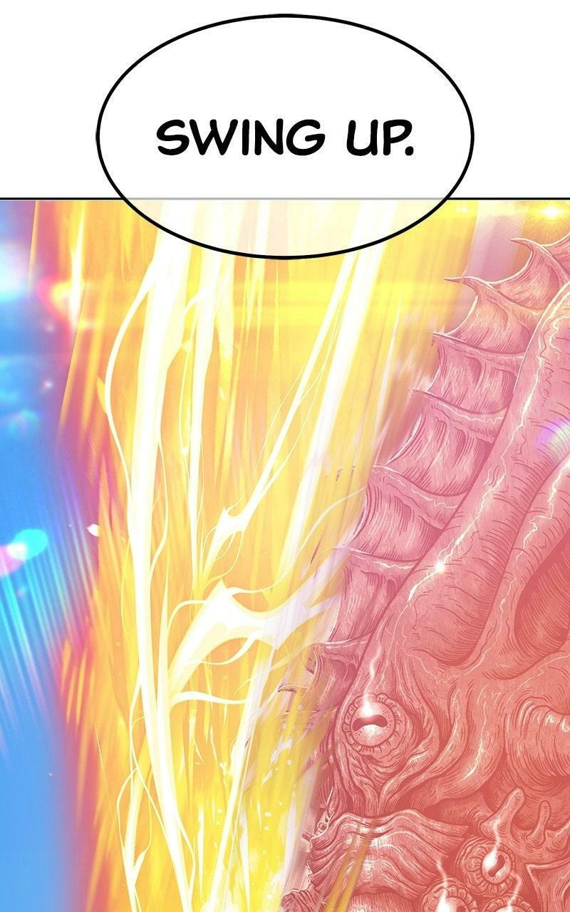+99 Reinforced Wooden Stick Chapter 173 page 254 - 