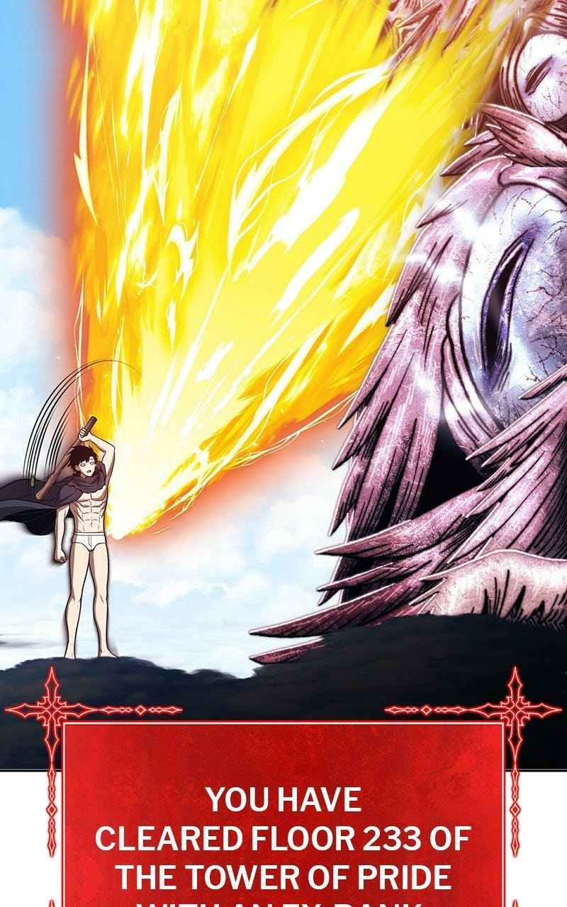 +99 Reinforced Wooden Stick Chapter 173 page 261 - 