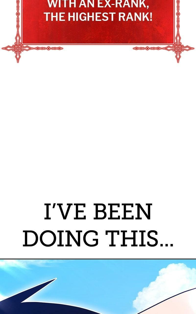 +99 Reinforced Wooden Stick Chapter 173 page 262 - 
