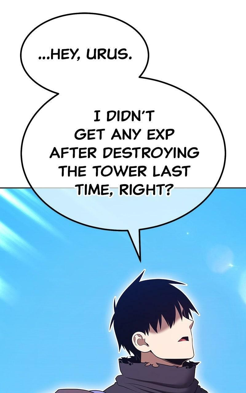 +99 Reinforced Wooden Stick Chapter 173 page 265 - 