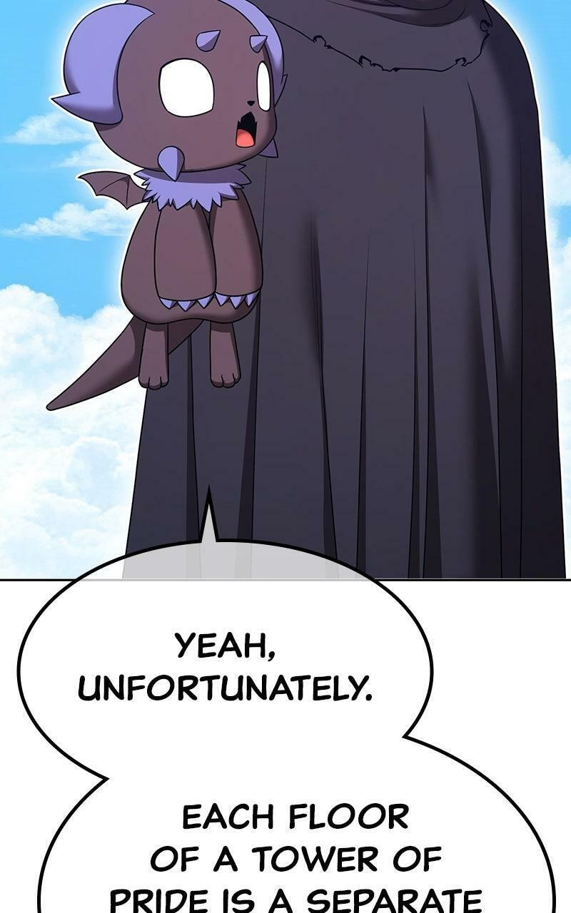 +99 Reinforced Wooden Stick Chapter 173 page 266 - 