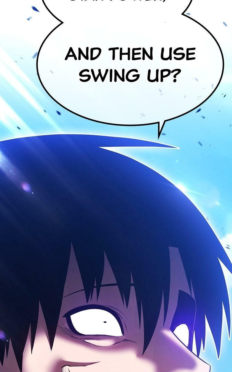 +99 Reinforced Wooden Stick Chapter 173 page 268 - 