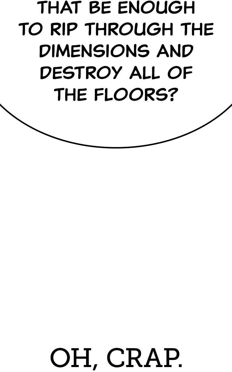 +99 Reinforced Wooden Stick Chapter 173 page 270 - 