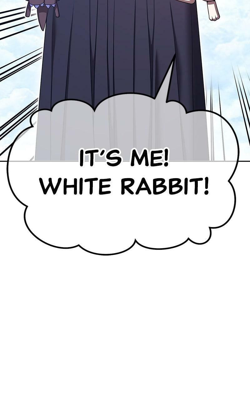 +99 Reinforced Wooden Stick Chapter 173 page 274 - 