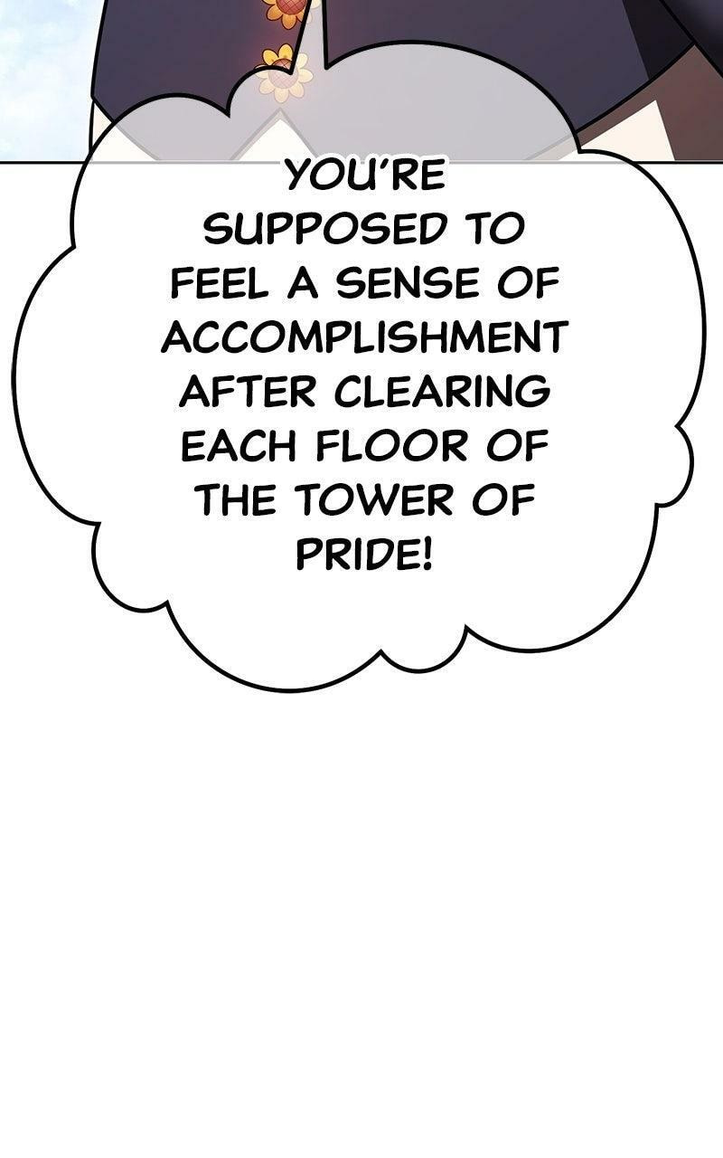 +99 Reinforced Wooden Stick Chapter 173 page 277 - 