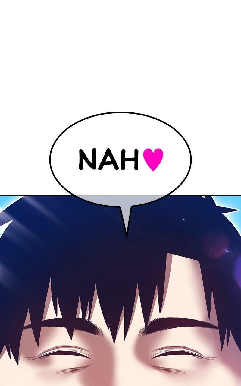 +99 Reinforced Wooden Stick Chapter 173 page 278 - 