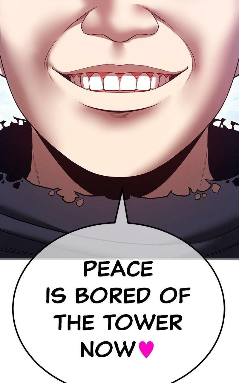 +99 Reinforced Wooden Stick Chapter 173 page 279 - 