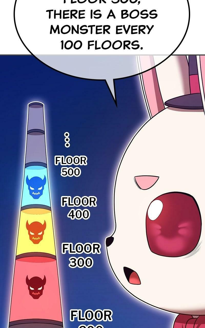 +99 Reinforced Wooden Stick Chapter 173 page 283 - 