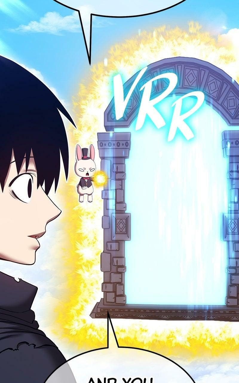+99 Reinforced Wooden Stick Chapter 173 page 286 - 